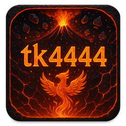tk4444 নোটিফিকেশন তালিকা