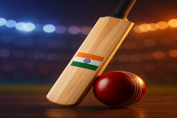 নিবন্ধন প্রক্রিয়াটি খুবই সহজ ও সরল